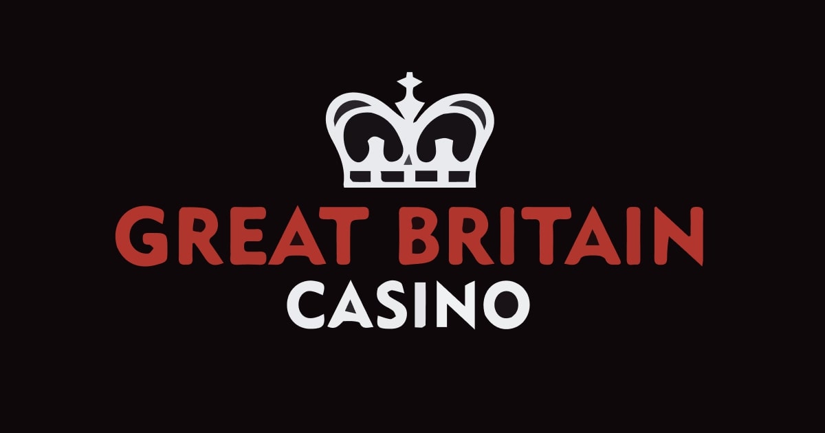 Great Britain Casino